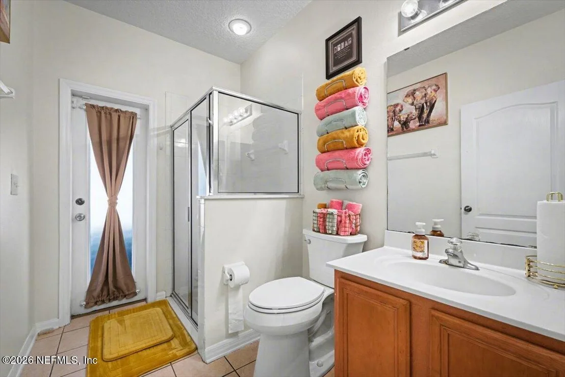 Photo of 2754 SPOONBILL Trail
