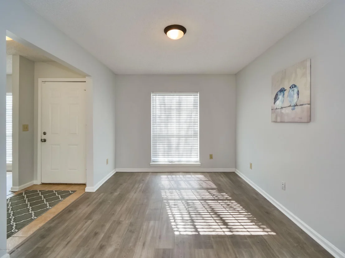Photo of 12535 BLUE EAGLE Way