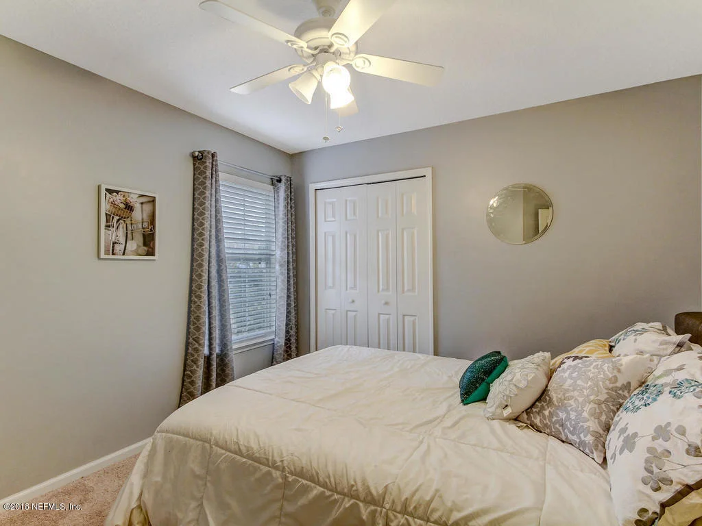 Photo of 2780 SPOONBILL Trail