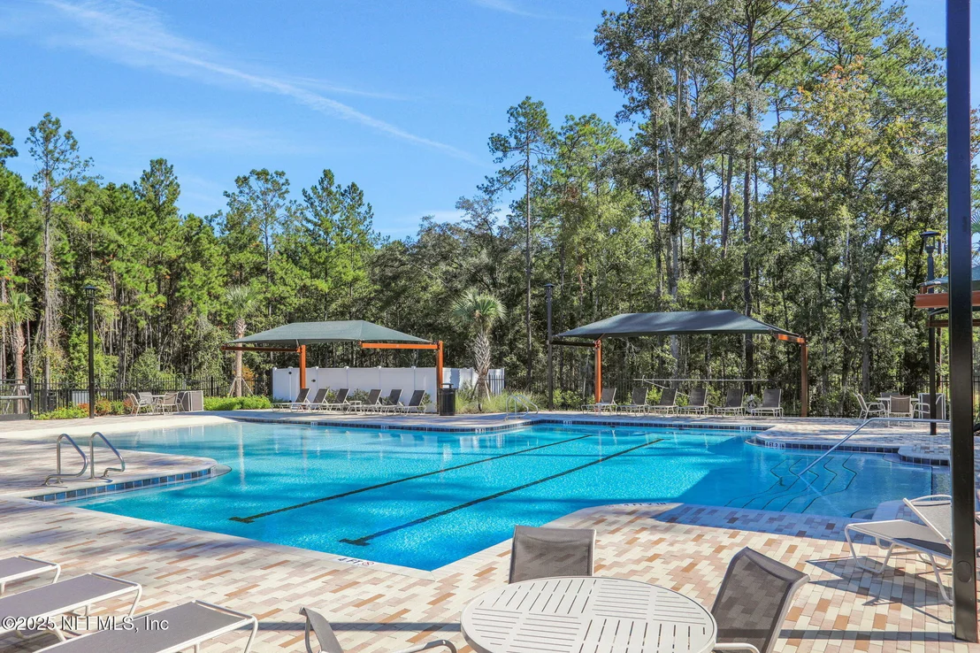 Photo of 4023 BRICK WALL Cove