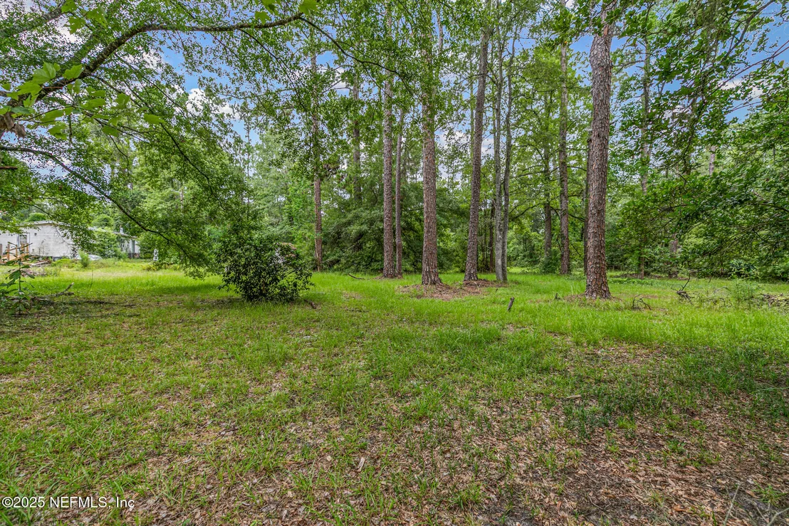 Photo of 44125 JARRETT Road