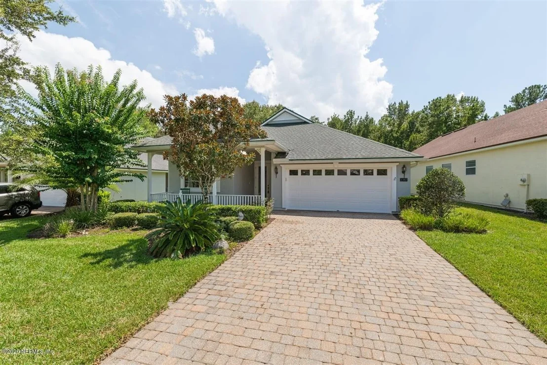 Photo of 1347 CASTLE PINES Circle