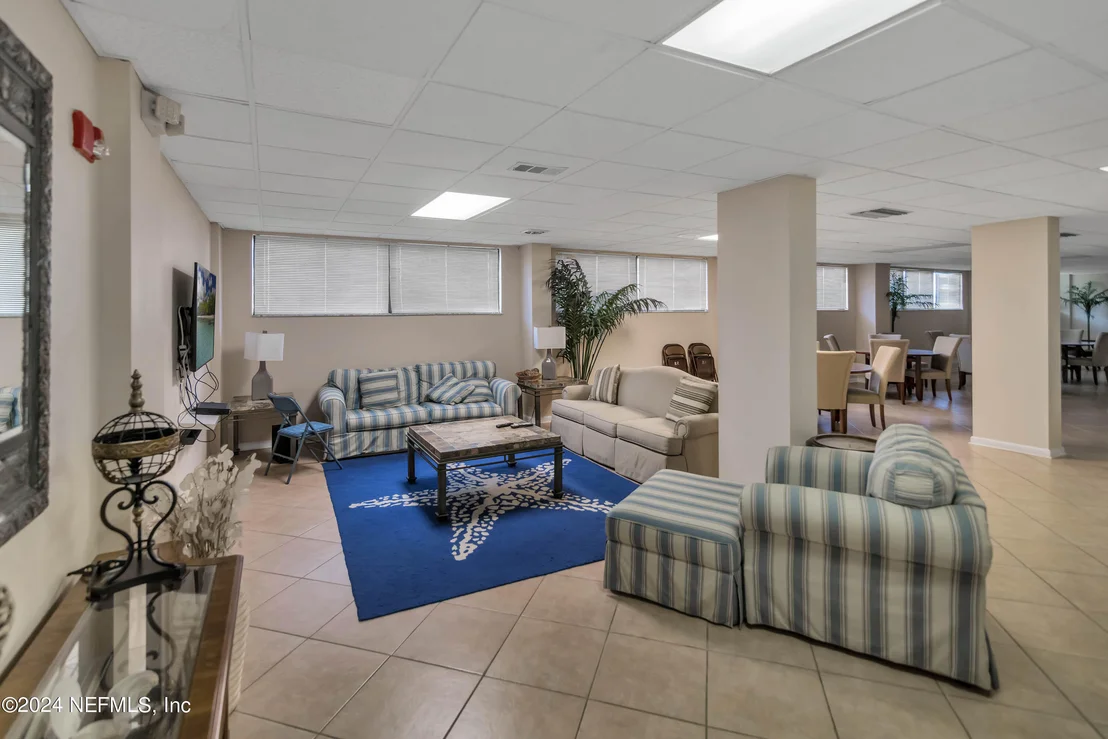 Photo of Unit M120 at 1415 OCEAN SHORE Boulevard