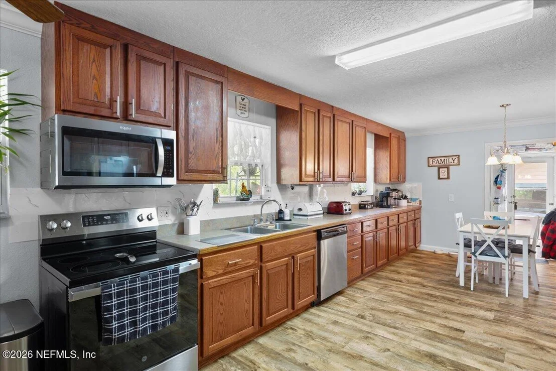 Photo of Unit 1 at 111 HOLLY Drive