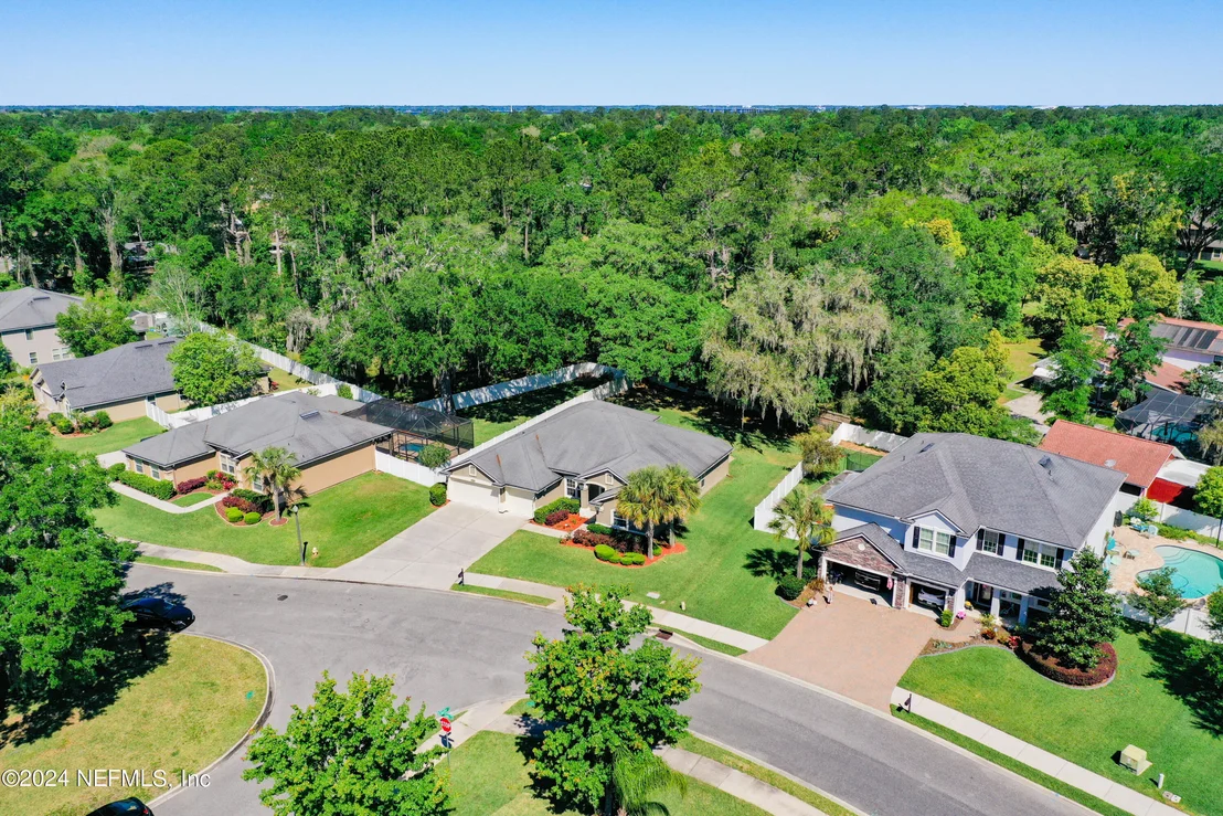 Photo of 11717 PADDOCK GATES Drive