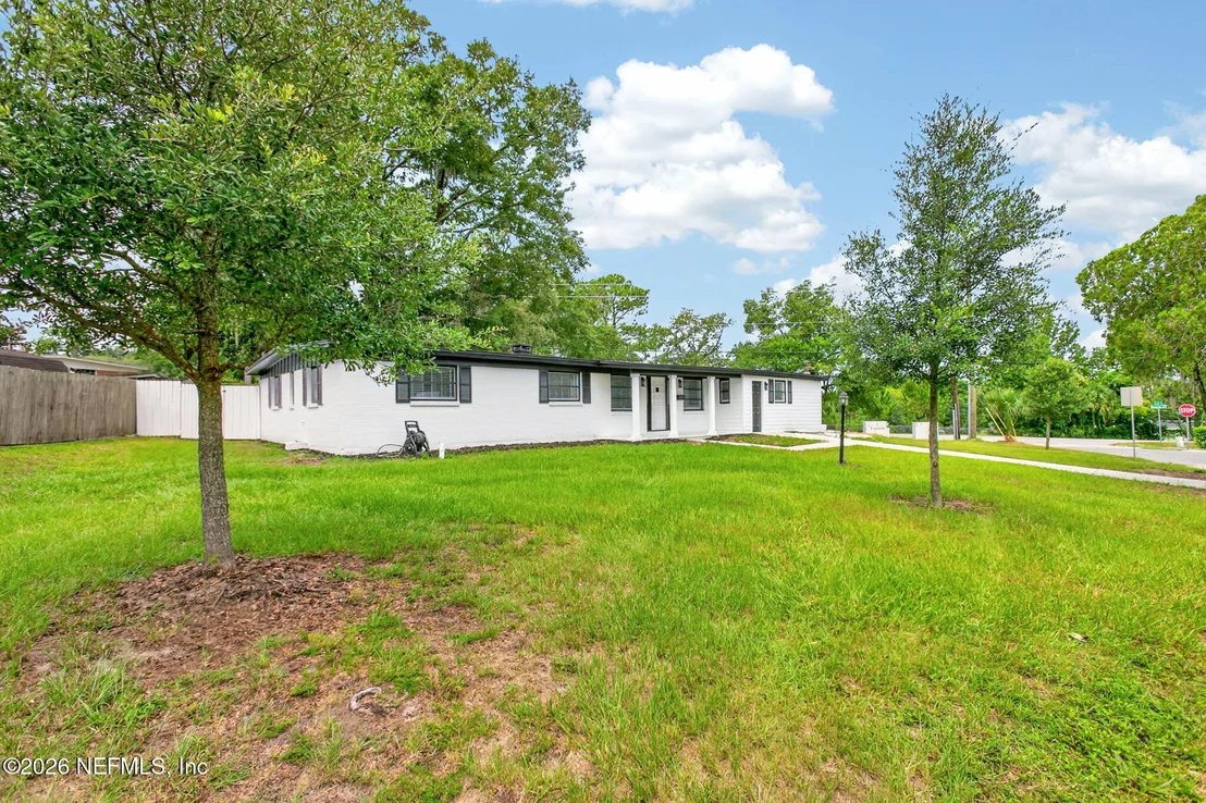 Photo of 4036 MEEK Drive