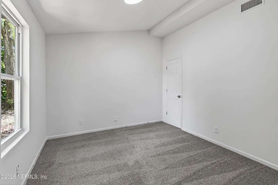 Photo of 3242 DIGNAN Street