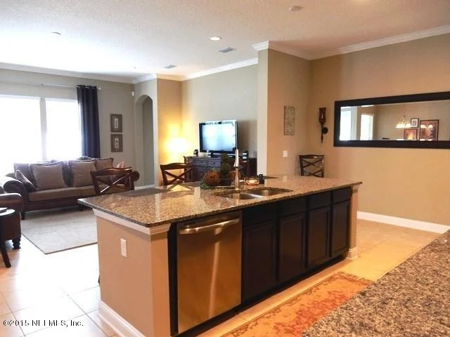 Photo of 114 Telford Drive