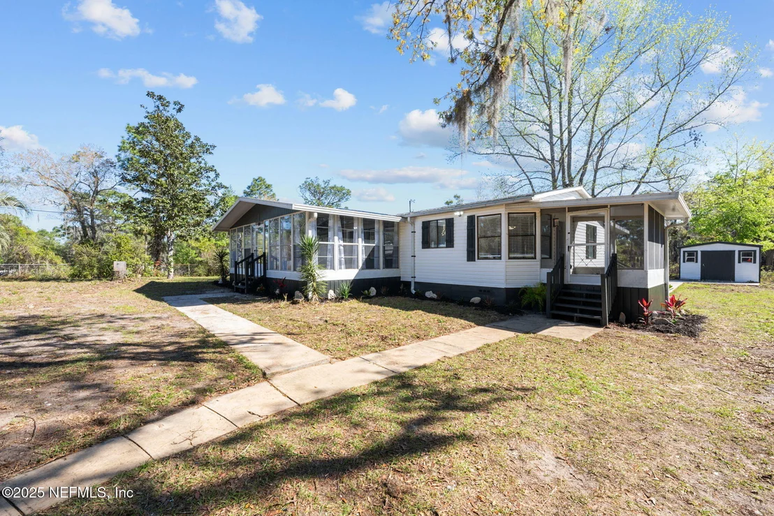 Photo of 200 HIGH RIDGE Road