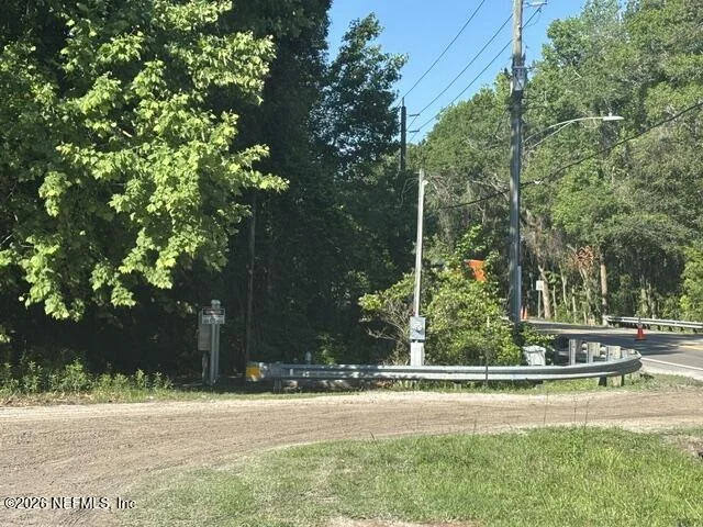 Photo of 0 COUNTY ROAD 108