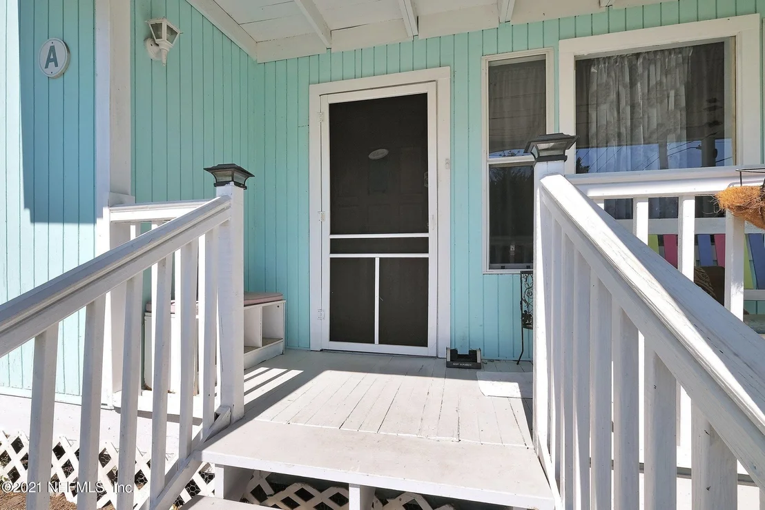 Photo of 1405 MASTERS Drive