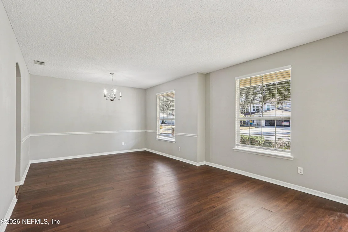 Photo of 1031 GARRISON Drive