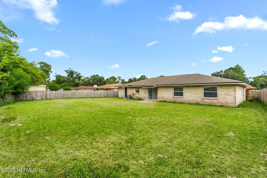 Photo of 4526 CLAM SHELL Drive