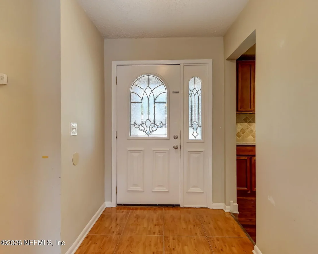 Photo of 3922 EDIDIN Drive