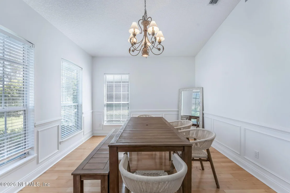 Photo of 14574 MARSH VIEW Drive