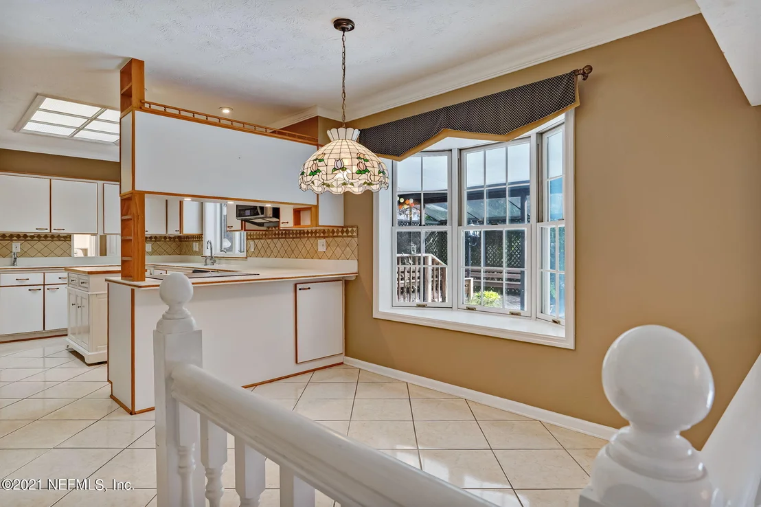Photo of 11432 RIVER KNOLL Drive