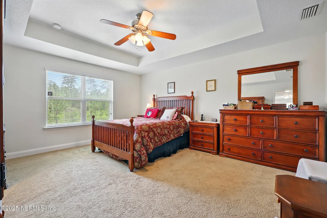 Photo of 501 CAPTIVA Drive