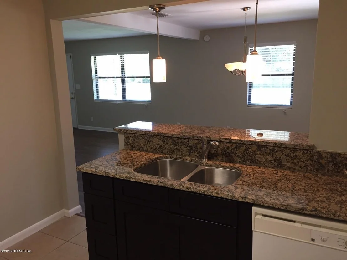 Photo of 6219 HARVIN Road