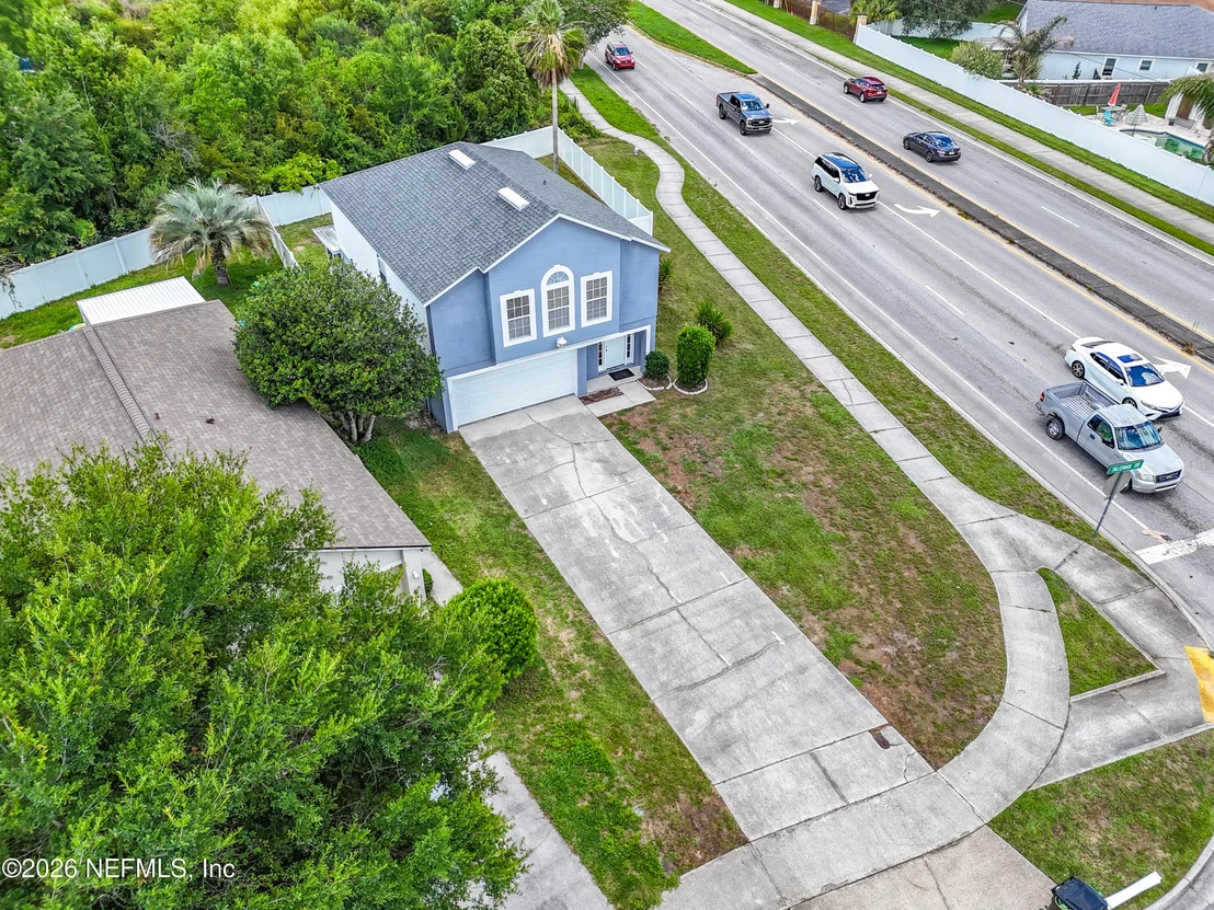 Photo of 3350 TALISMAN Drive