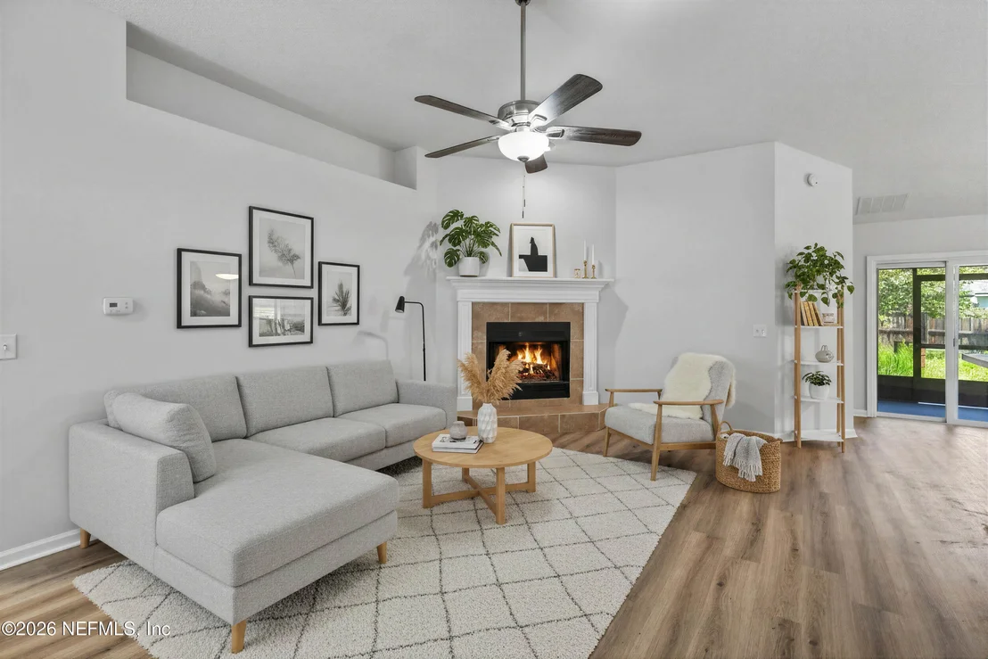 Photo of 96033 YELLOWTAIL Court