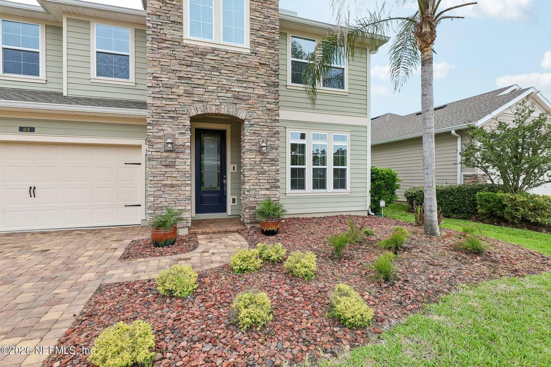 Photo of 84 SAN TELMO Court