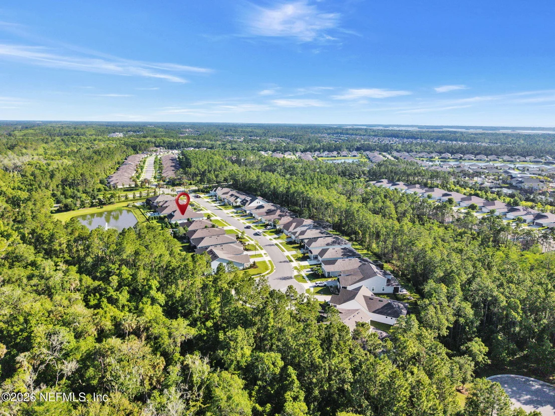 Photo of 82 GLENHURST Avenue