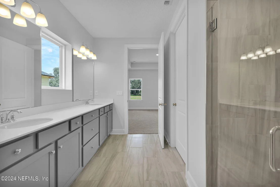 Photo of 614 BACK CREEK Drive