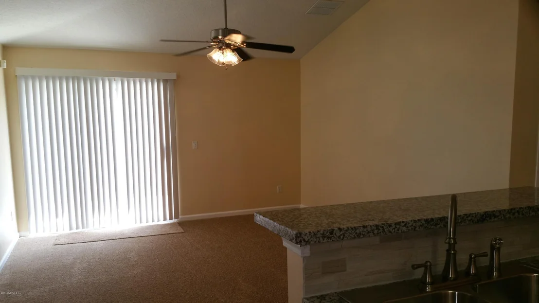 Photo of 9740 CHIRPING Way