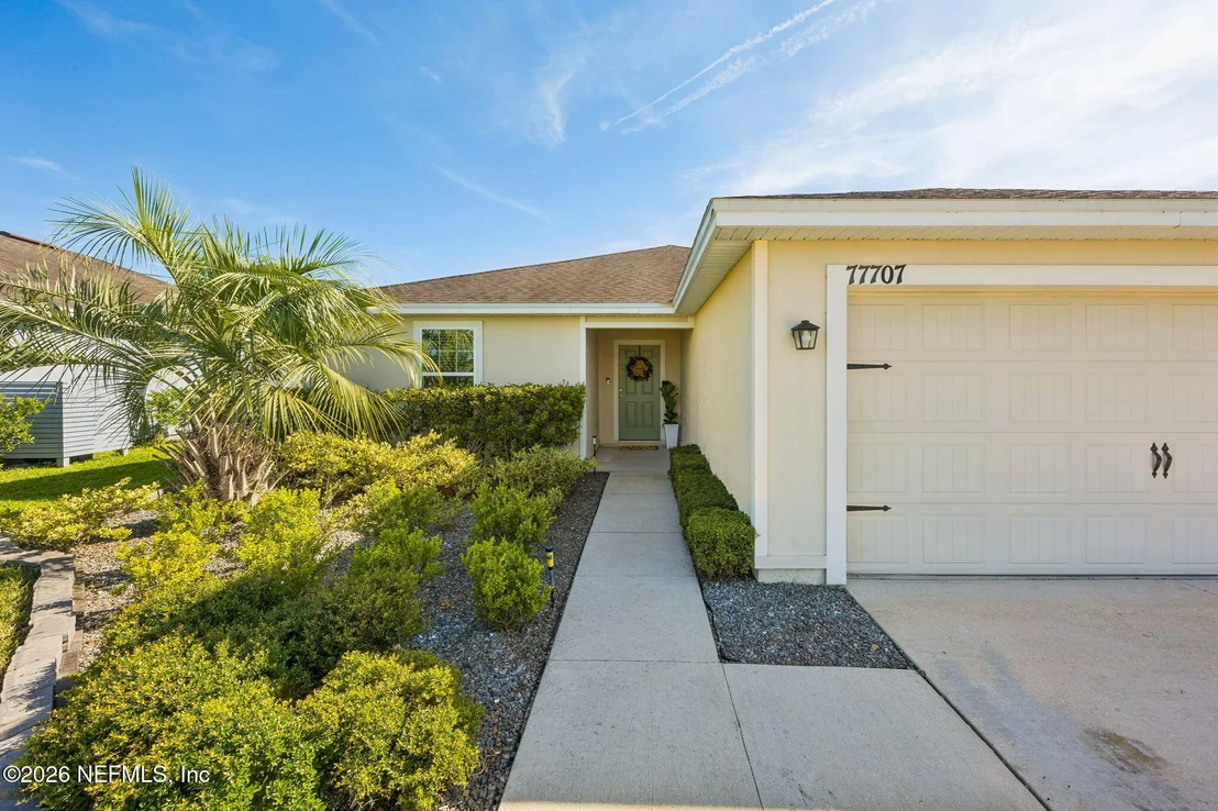 Photo of 77707 LUMBER CREEK Boulevard
