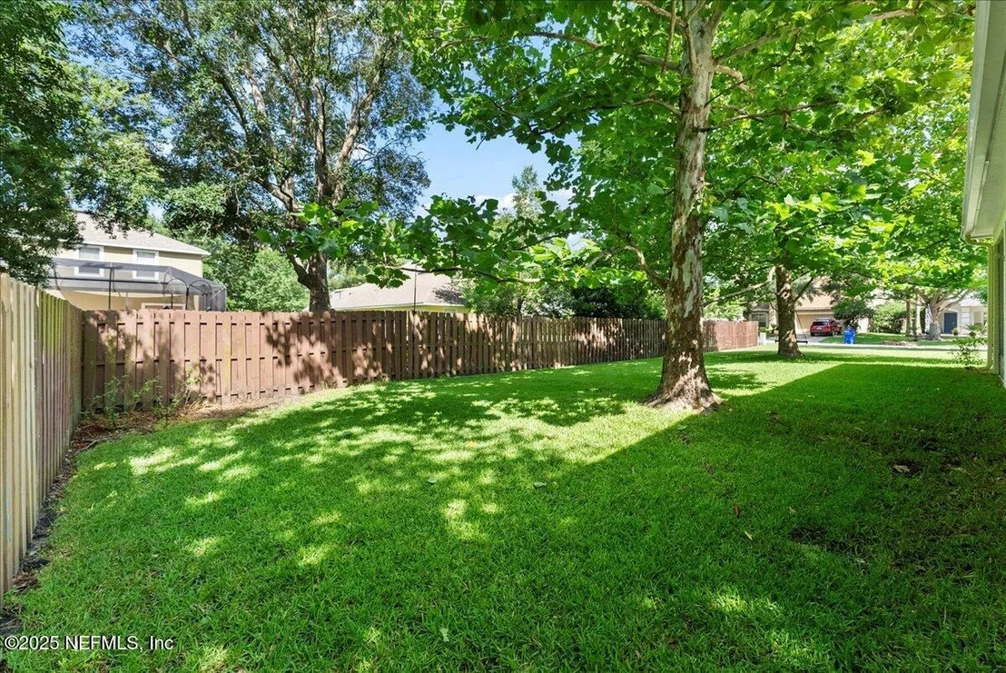Photo of 629 PELHAM Road