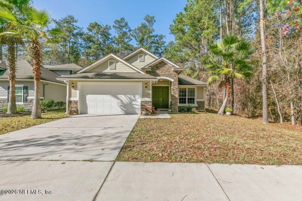 Photo of 83399 PURPLE MARTIN Drive