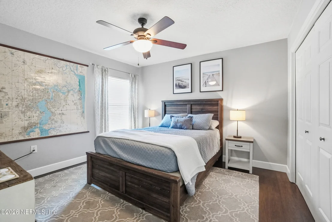 Photo of 12535 ARROWLEAF Lane