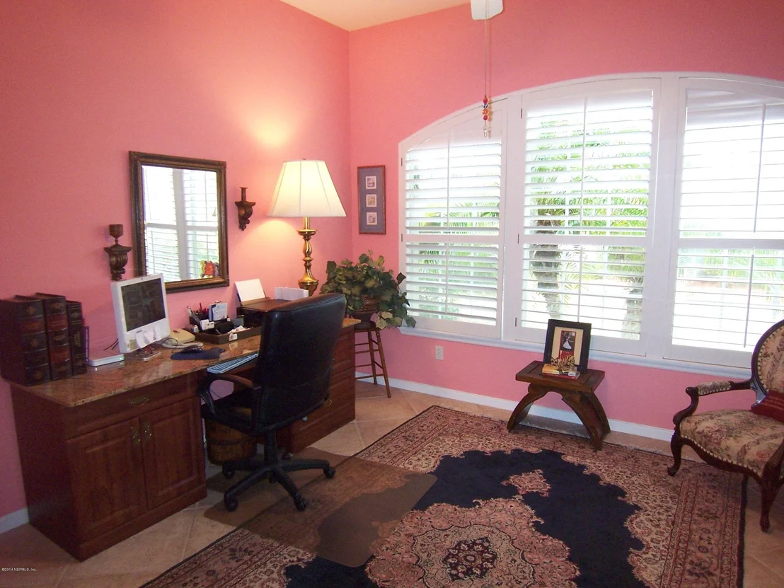 Photo of 165 S BEACH Drive