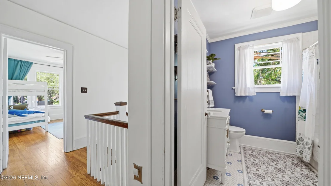 Photo of 1544 TALBOT Avenue