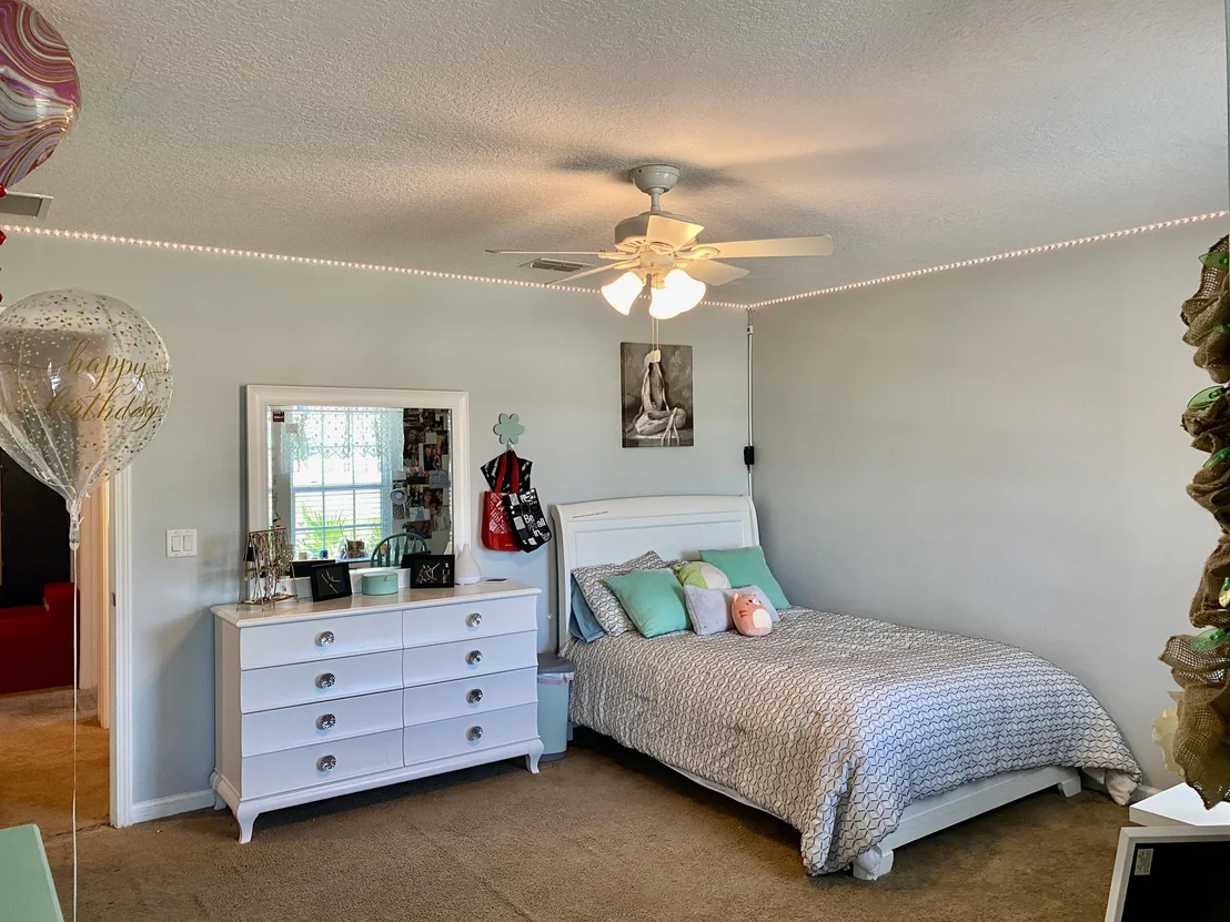 Photo of 325 HUFFNER HILL Circle
