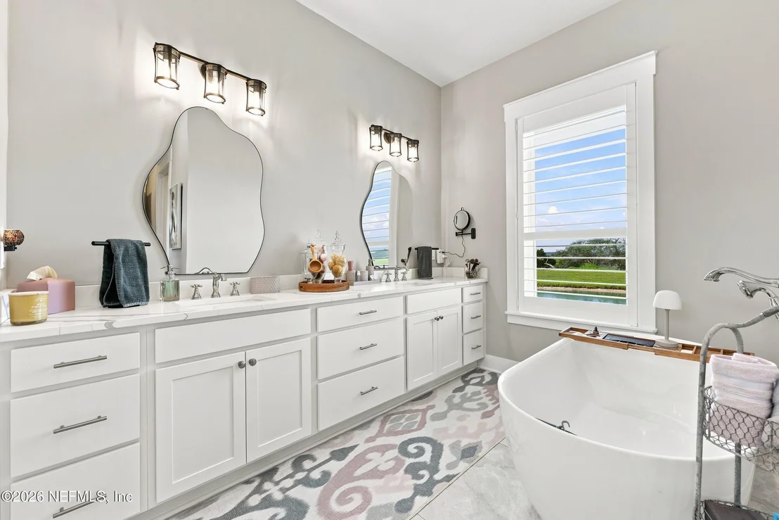 Photo of 153 BEACHSIDE Drive