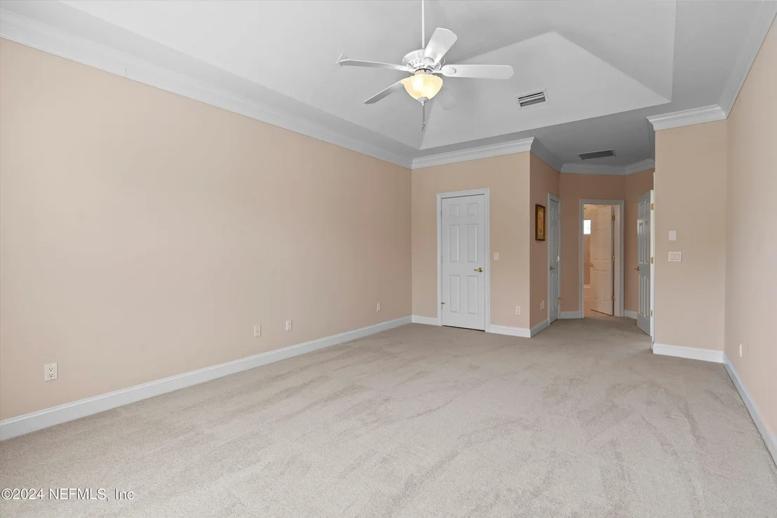Photo of 3609 KINGDOM Way