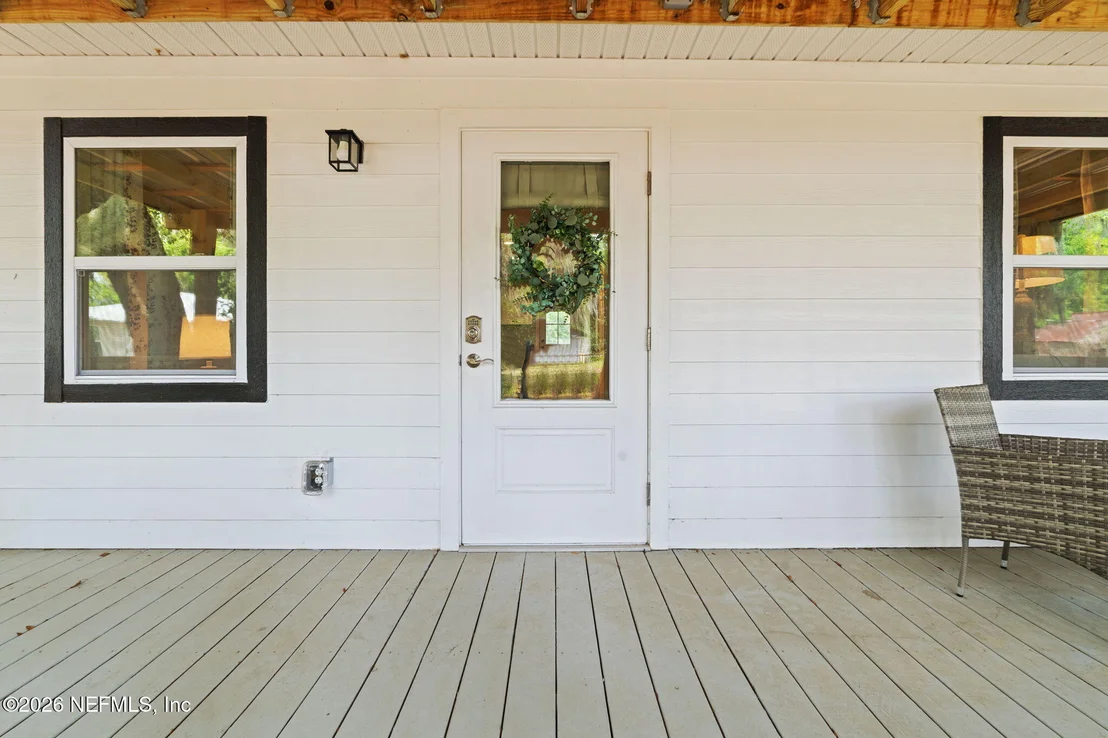 Photo of 627 CATHEDRAL Place