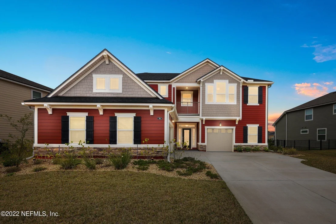 Photo of 76 WILD ROSE Drive