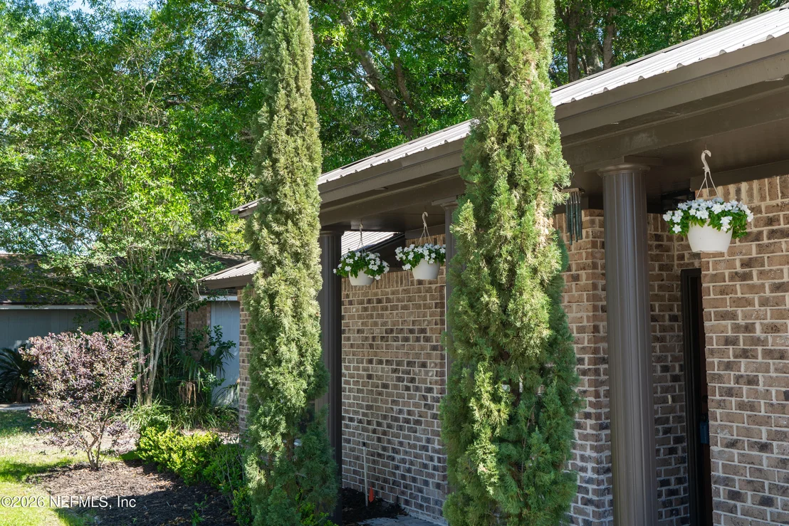 Photo of 12466 NESTING EAGLES Way