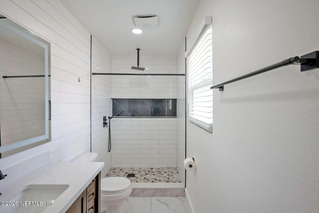 Photo of 2229 MARCEL Drive