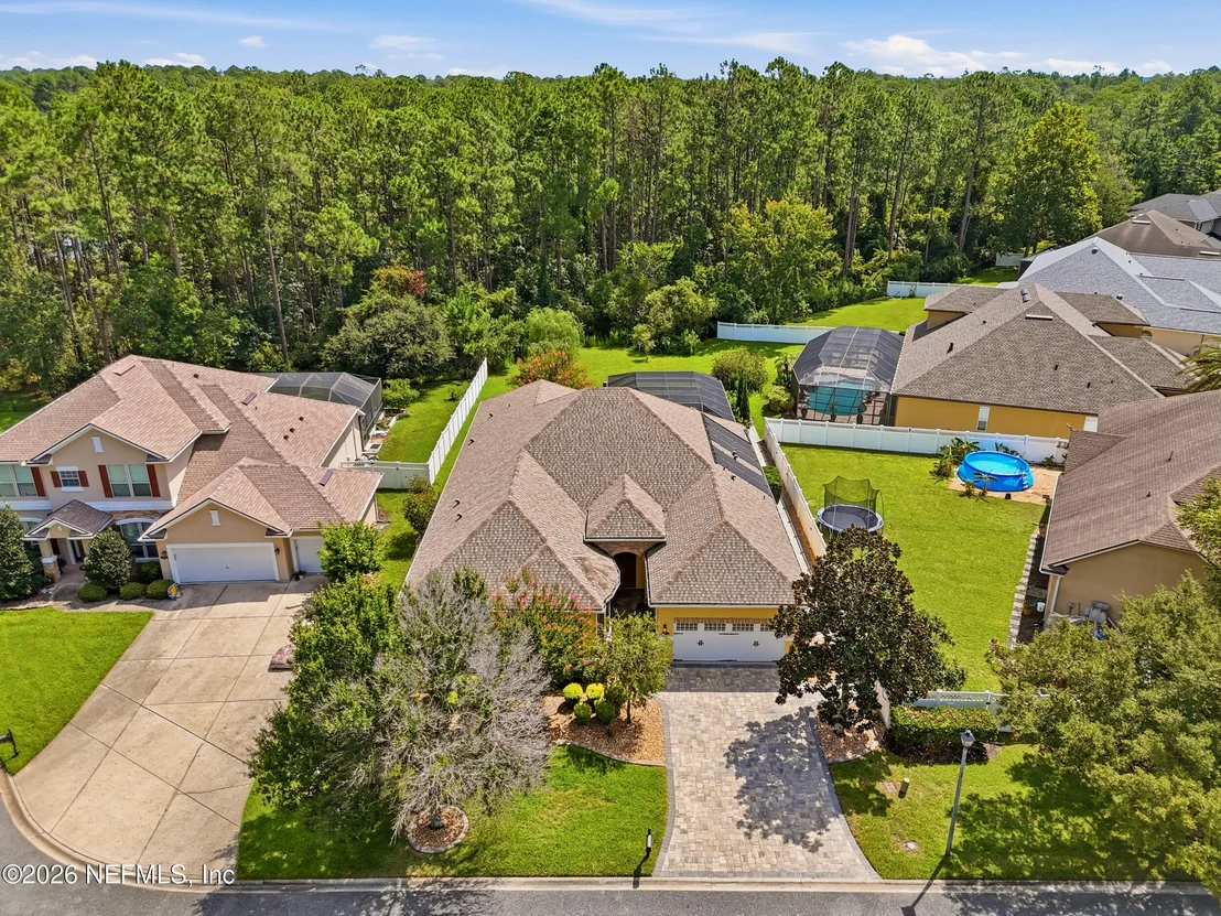 Photo of 804 STELLING Court