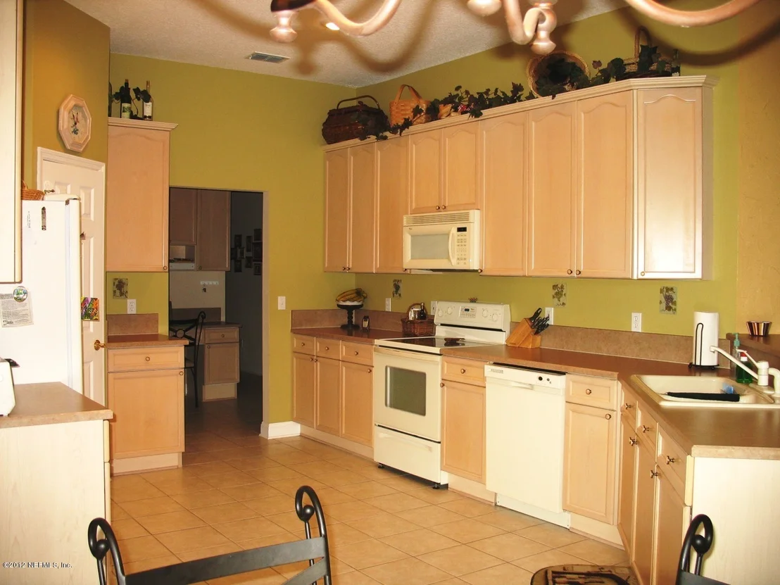 Photo of 316 TALWOOD Trace