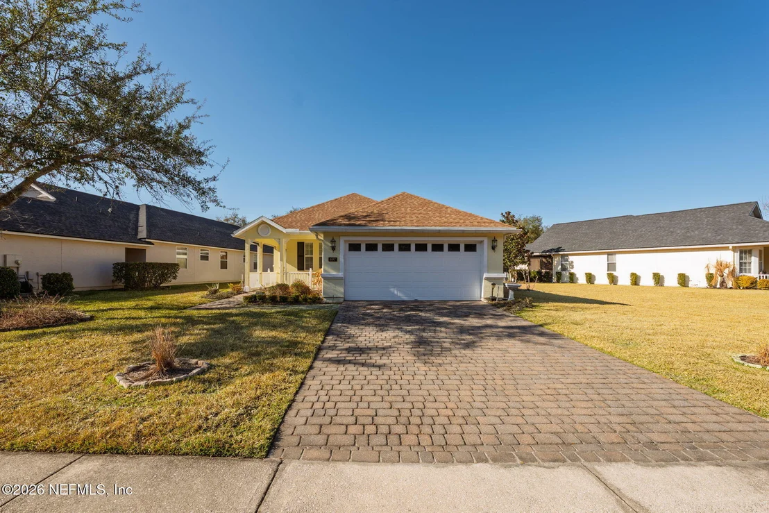 Photo of 697 COPPERHEAD Circle