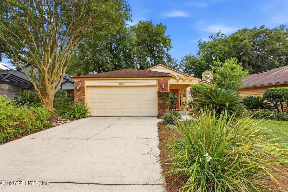 Photo of 5440 SPRING BROOK Road