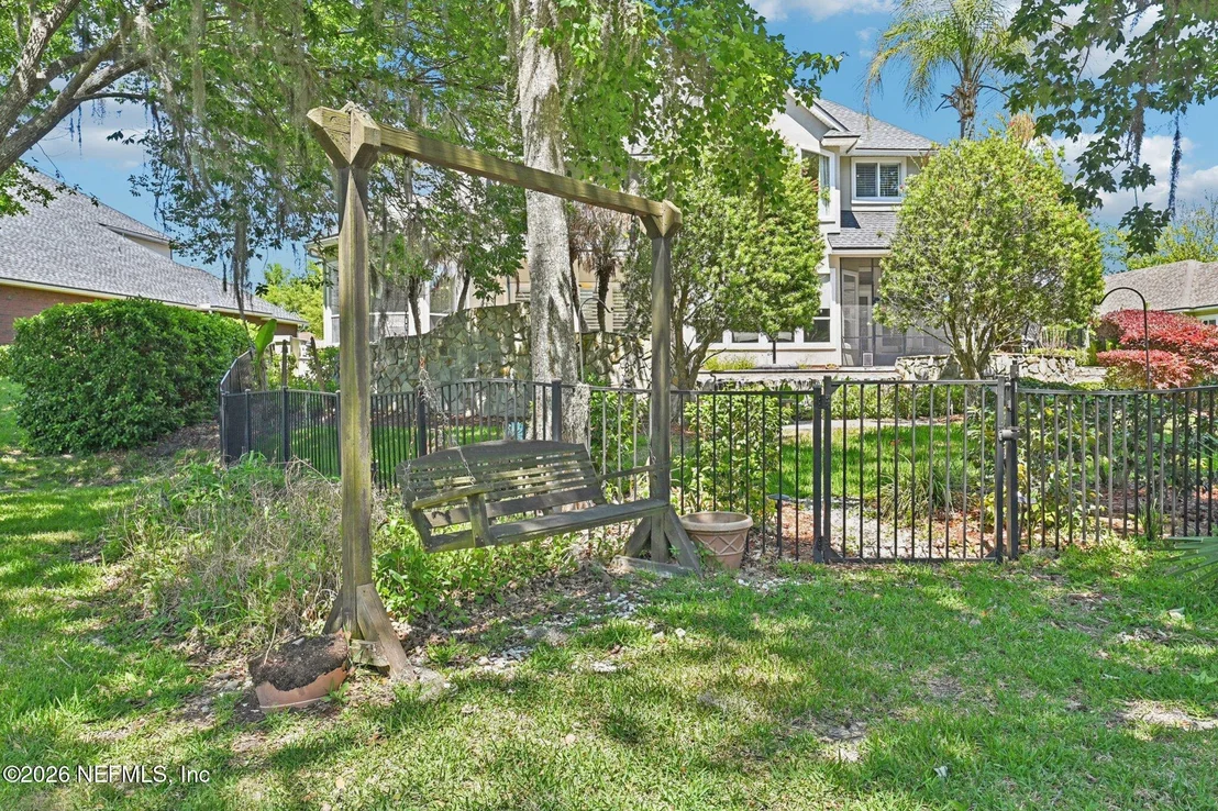 Photo of 710 CHERRY GROVE Road