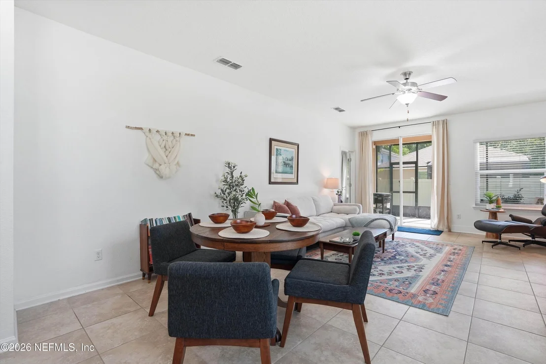 Photo of 4802 REEF HERON Circle