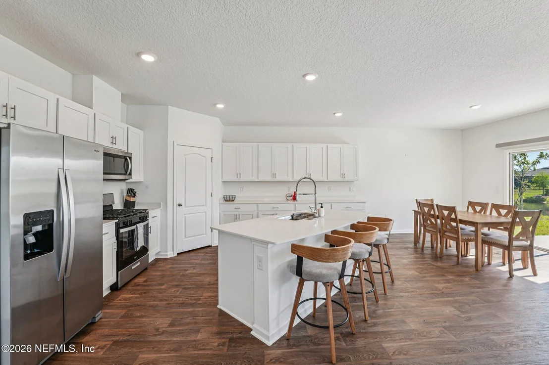 Photo of 96 MINHO Court