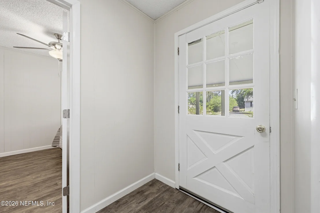 Photo of 9246 BEARDEN Road
