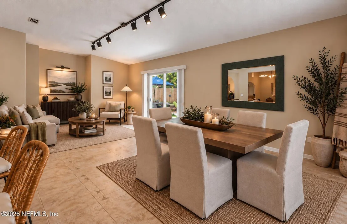 Photo of 2274 PEERLESS Lane W